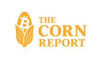 The Corn Report